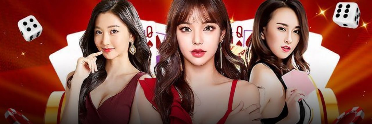 Ringkasan batas bermain sepak bola 18+