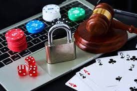 Meja Blackjack Eropa MH di babe138
